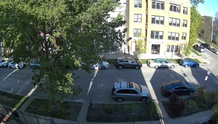 Reolink Camera One_00_Reolink Home Hub One_20250510174310.jpg